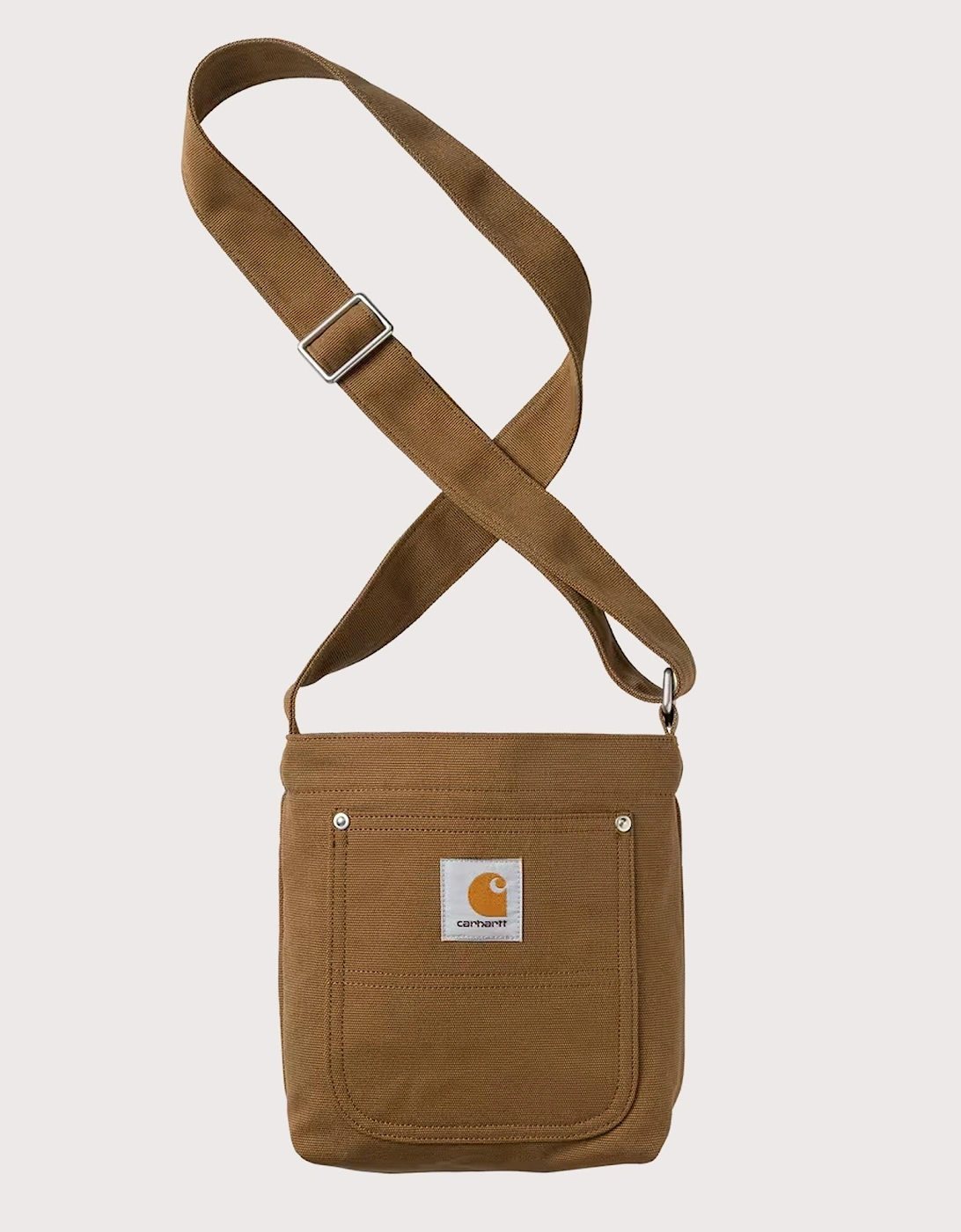 Canvas Bag