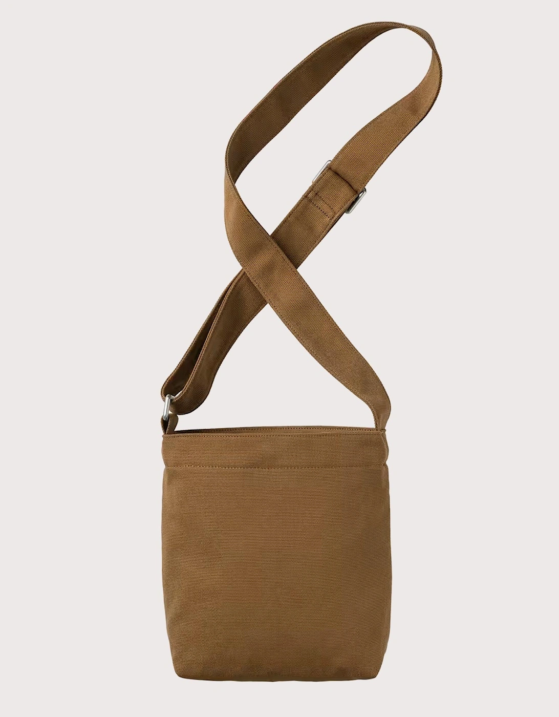 Canvas Bag