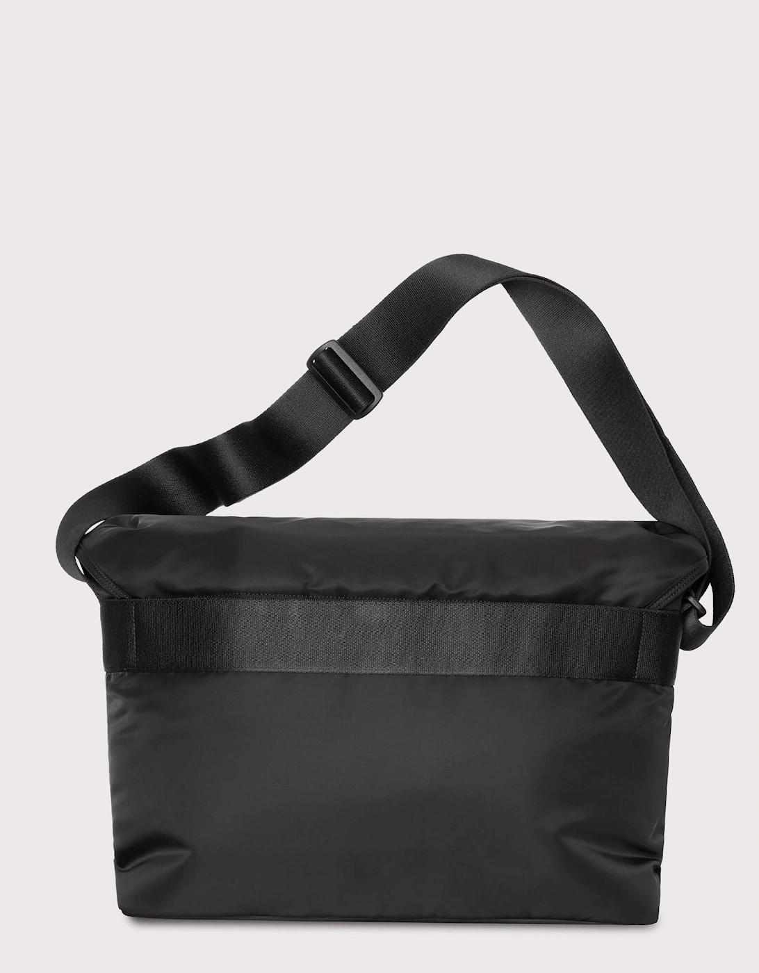 Otis Messenger Bag