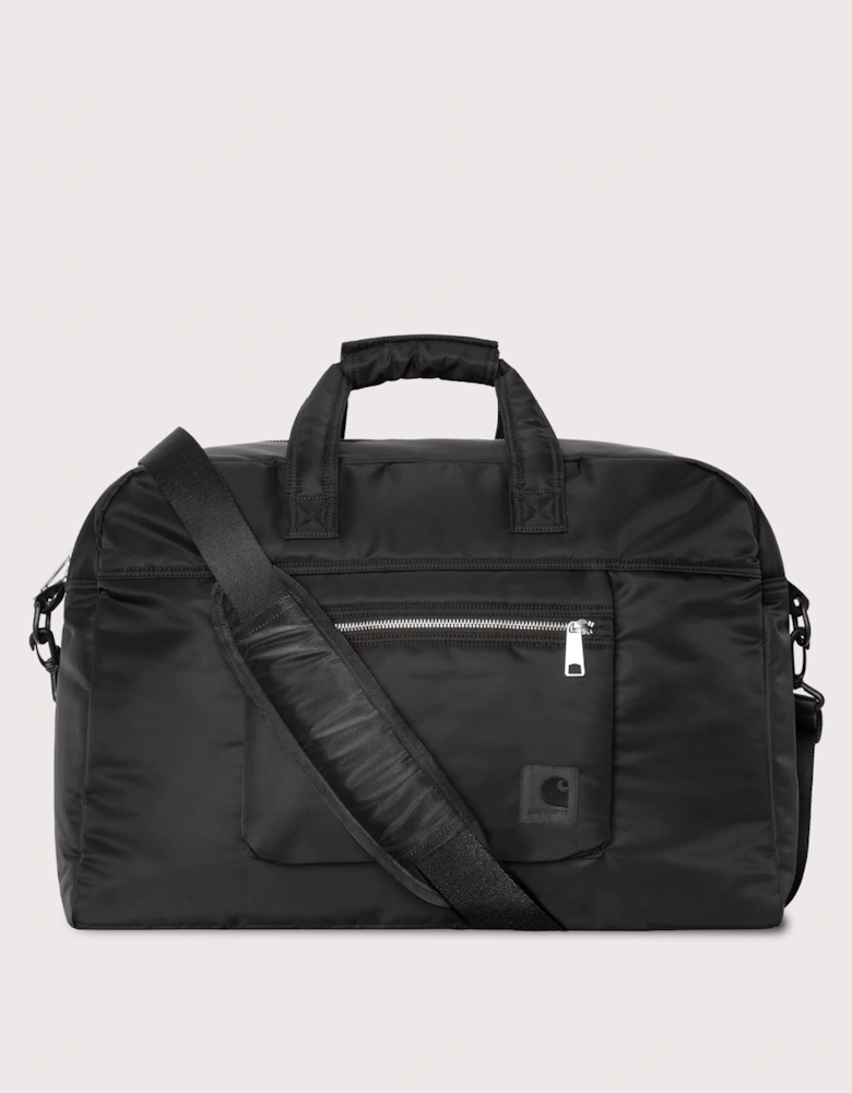 Otis Weekend Bag