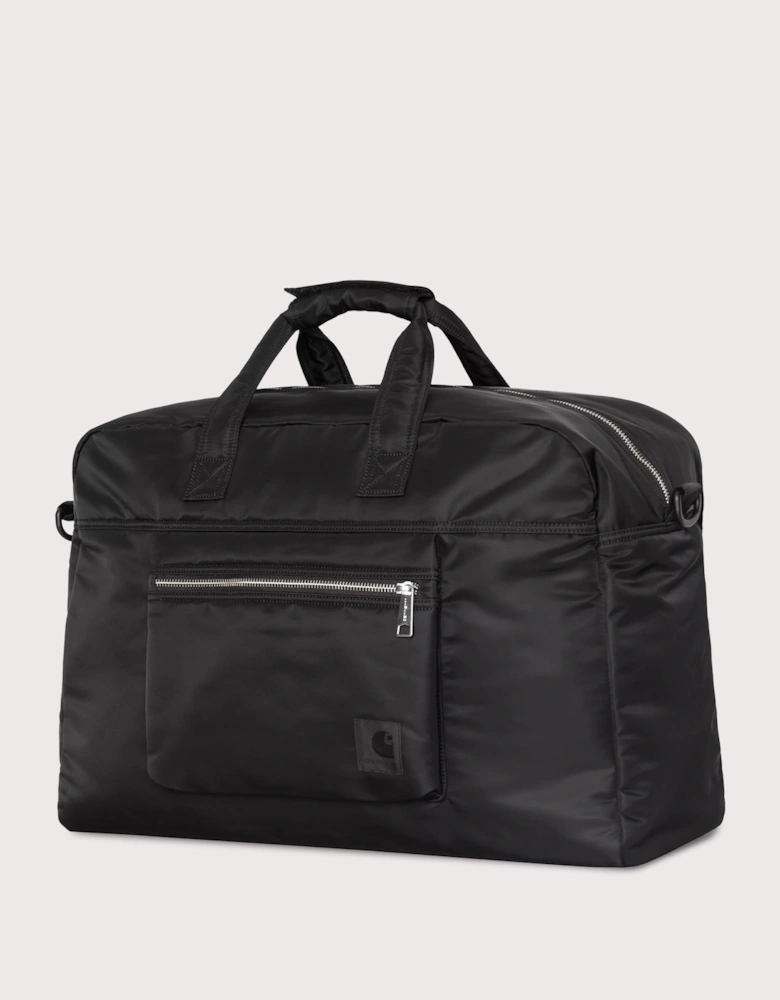 Otis Weekend Bag