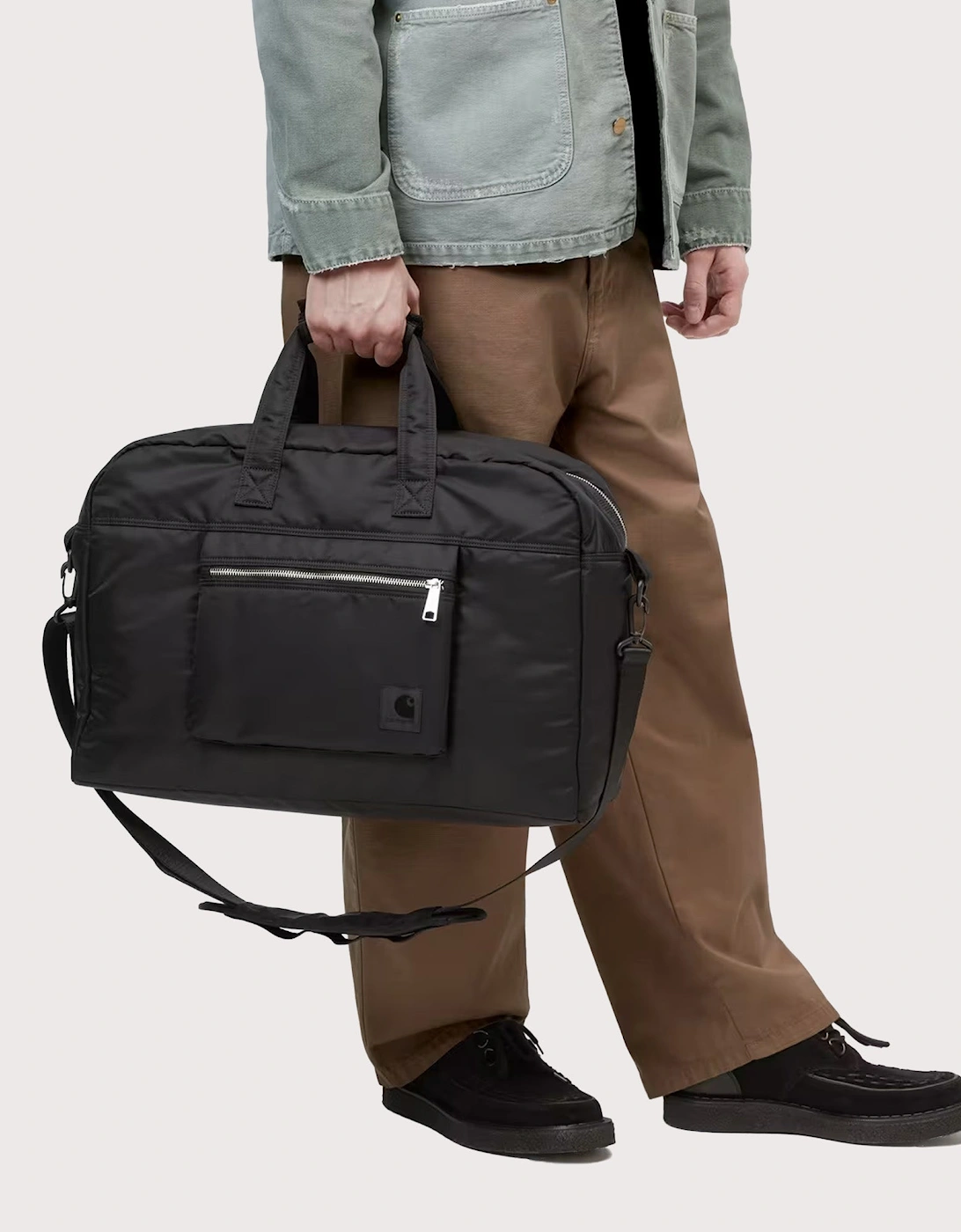 Otis Weekend Bag