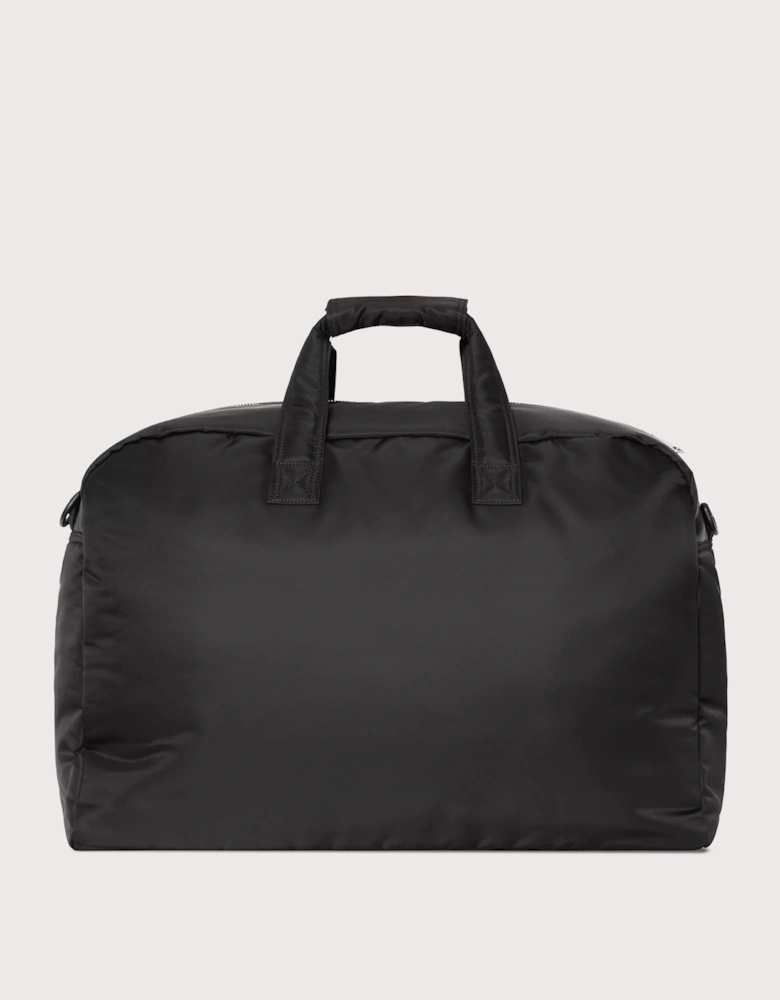 Otis Weekend Bag