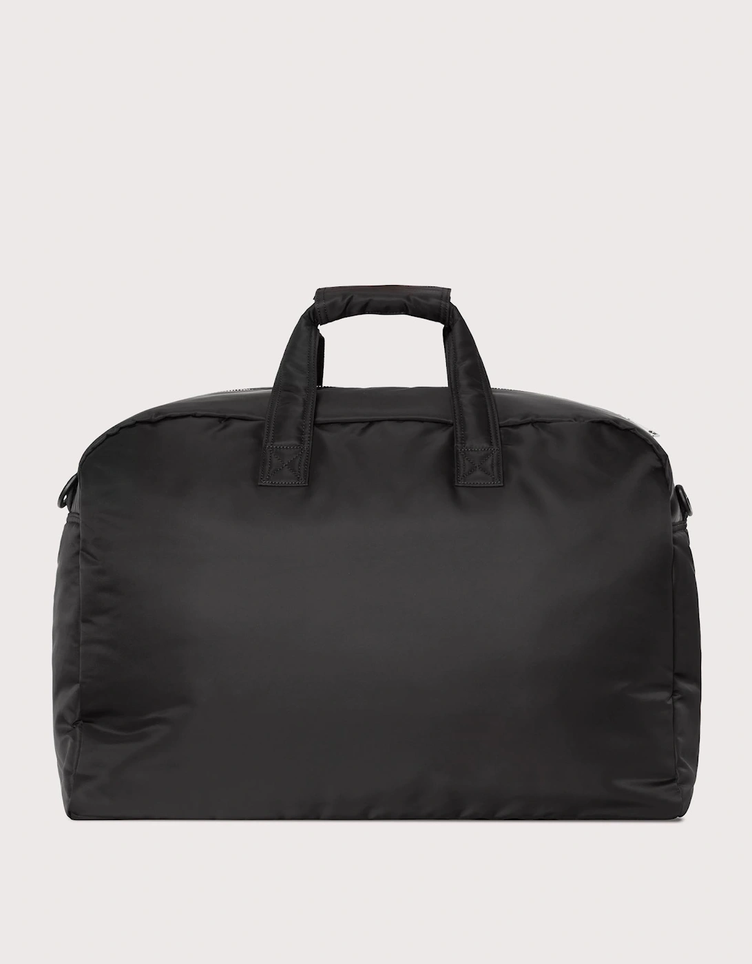 Otis Weekend Bag
