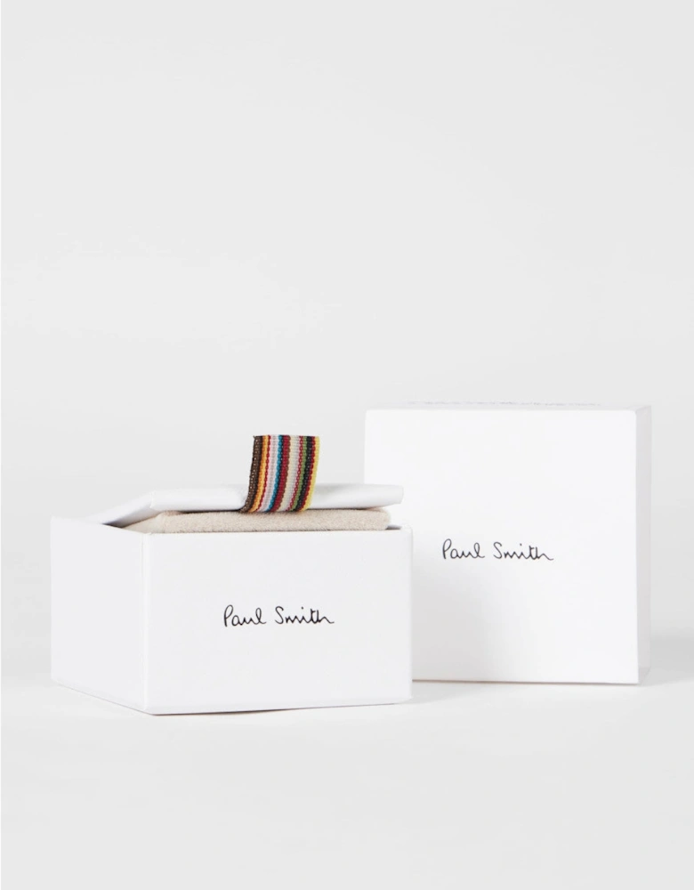 Paul Smith  Mini Cufflinks 97 C_STR
