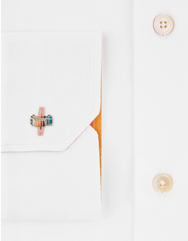 Paul Smith  Mini Cufflinks 97 C_STR
