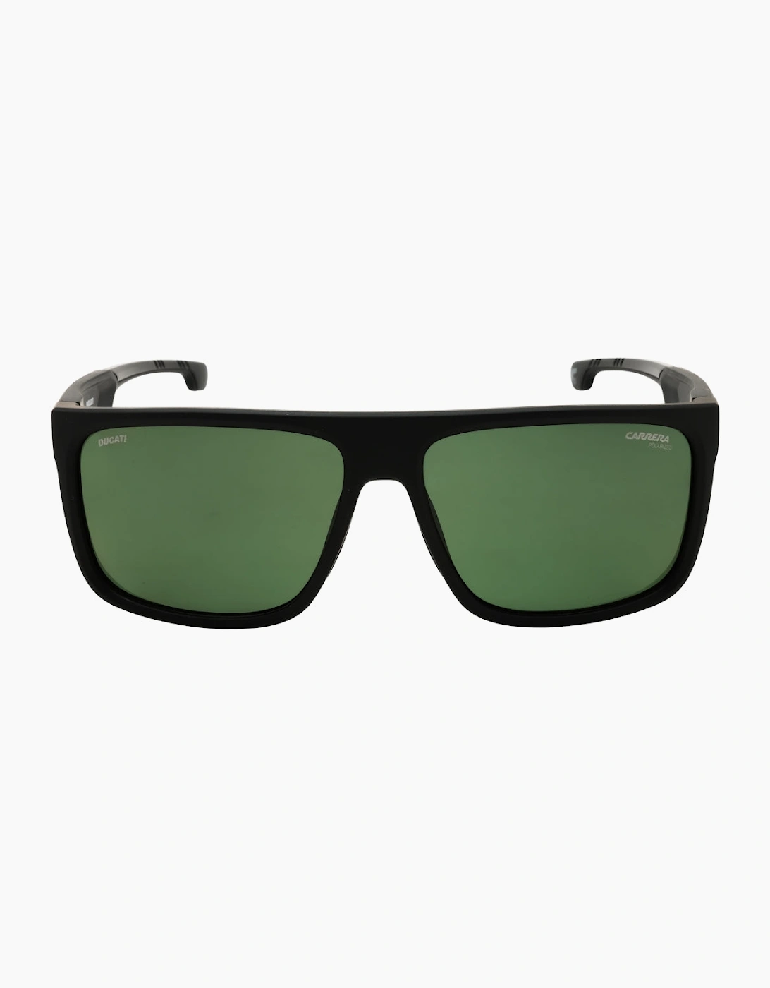 Carrera Carduc Black Sunglasses, 3 of 2