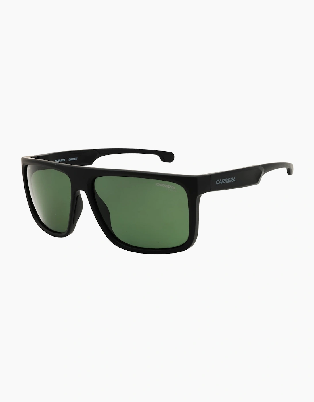 Carrera Carduc Black Sunglasses