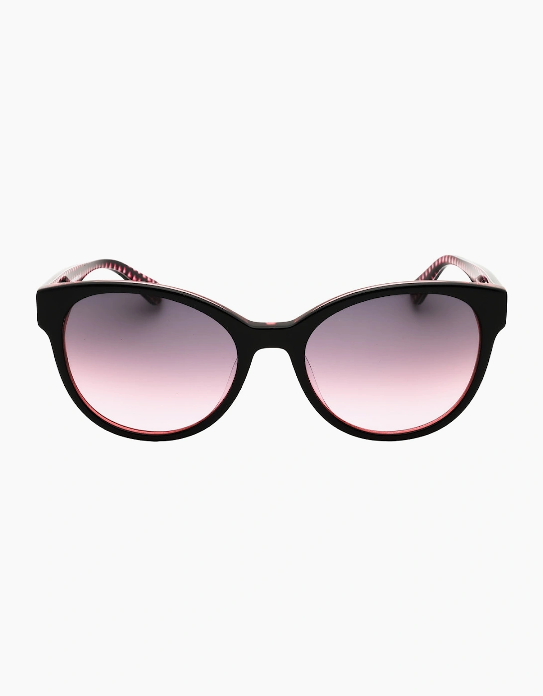 Kate Spade Women's Kate Spade Nathalie Black Sunglasses