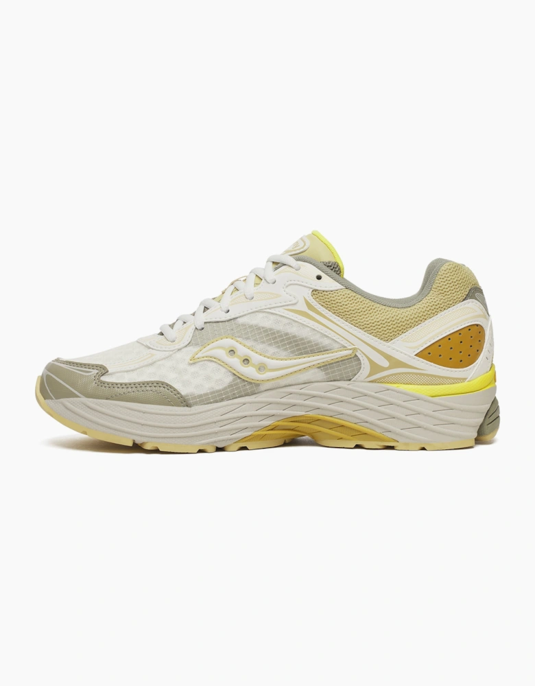 Progrid Omni 9 - Ivory/Moss