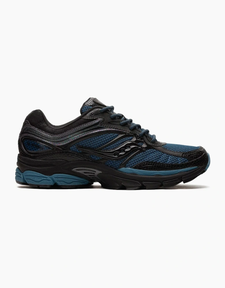 Progrid Omni 9 - Black Glow