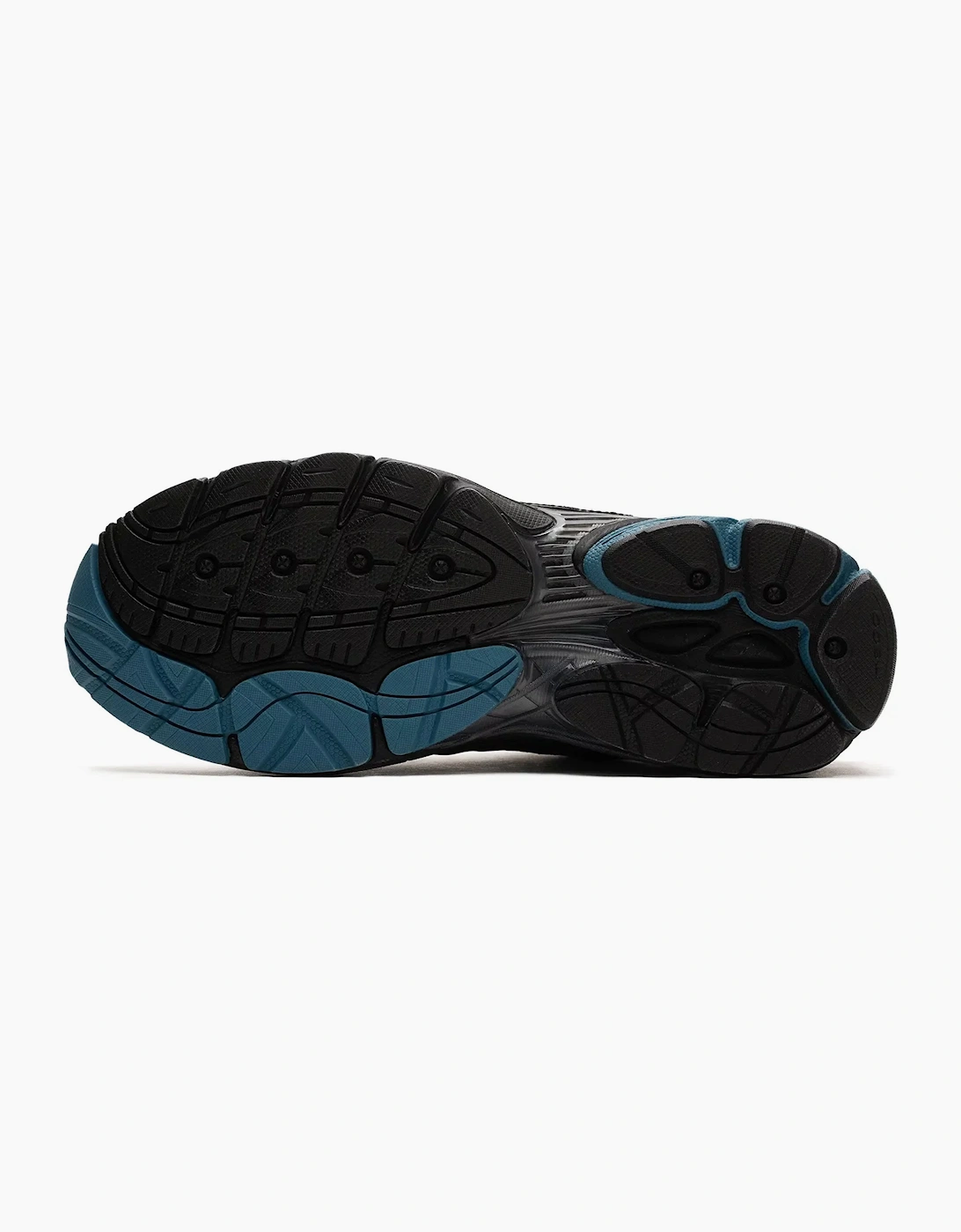 Progrid Omni 9 - Black Glow