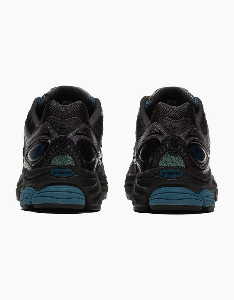 Progrid Omni 9 - Black Glow