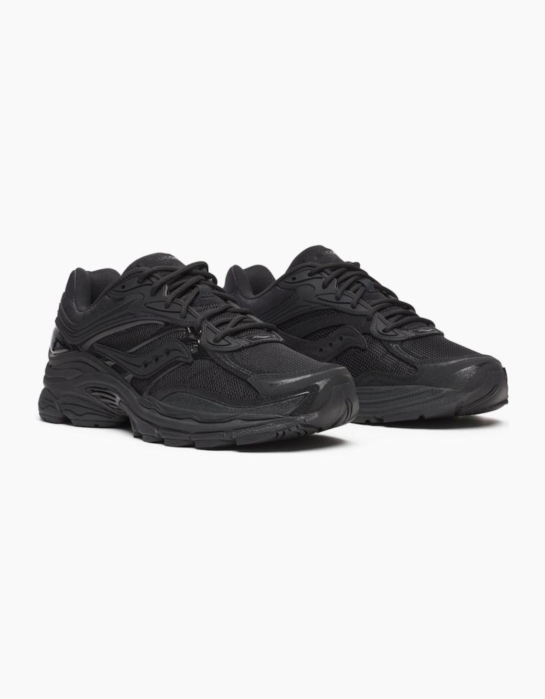 Progrid Omni 9 - Black