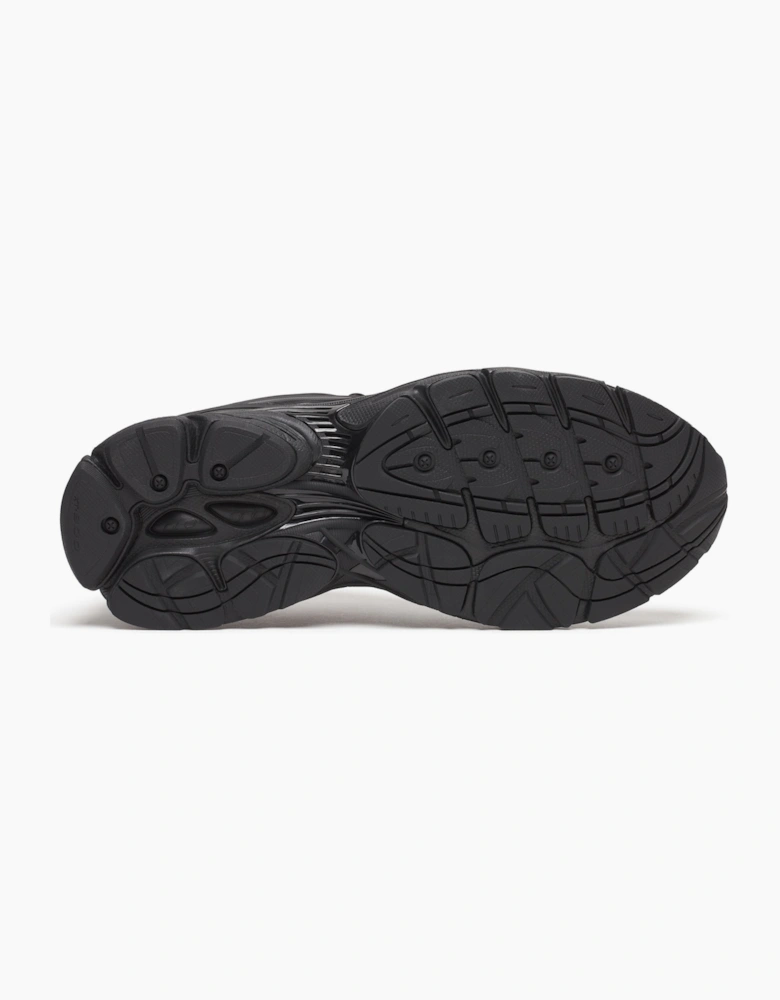 Progrid Omni 9 - Black