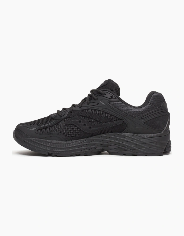 Progrid Omni 9 - Black