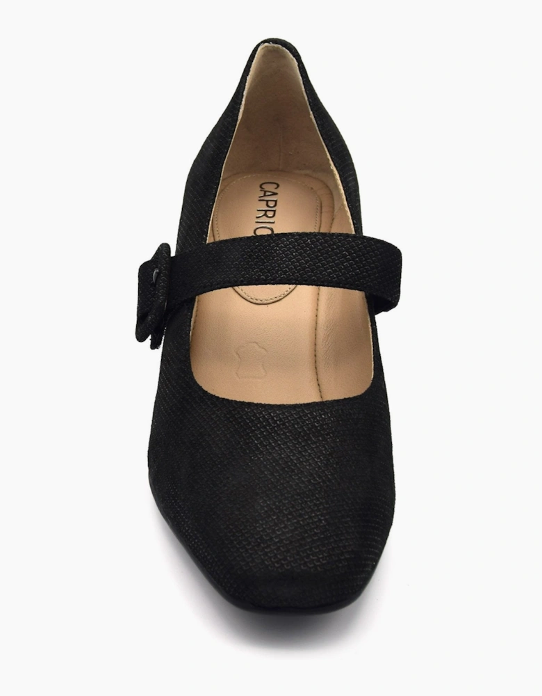 LILLY 9-22301-47 Women's Shoes