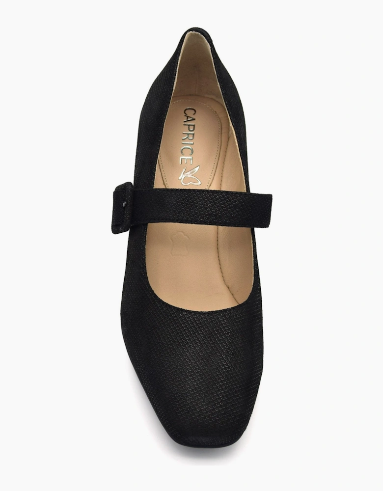 LILLY 9-22301-47 Women's Shoes