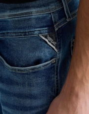 Thumbnail 3 of 5