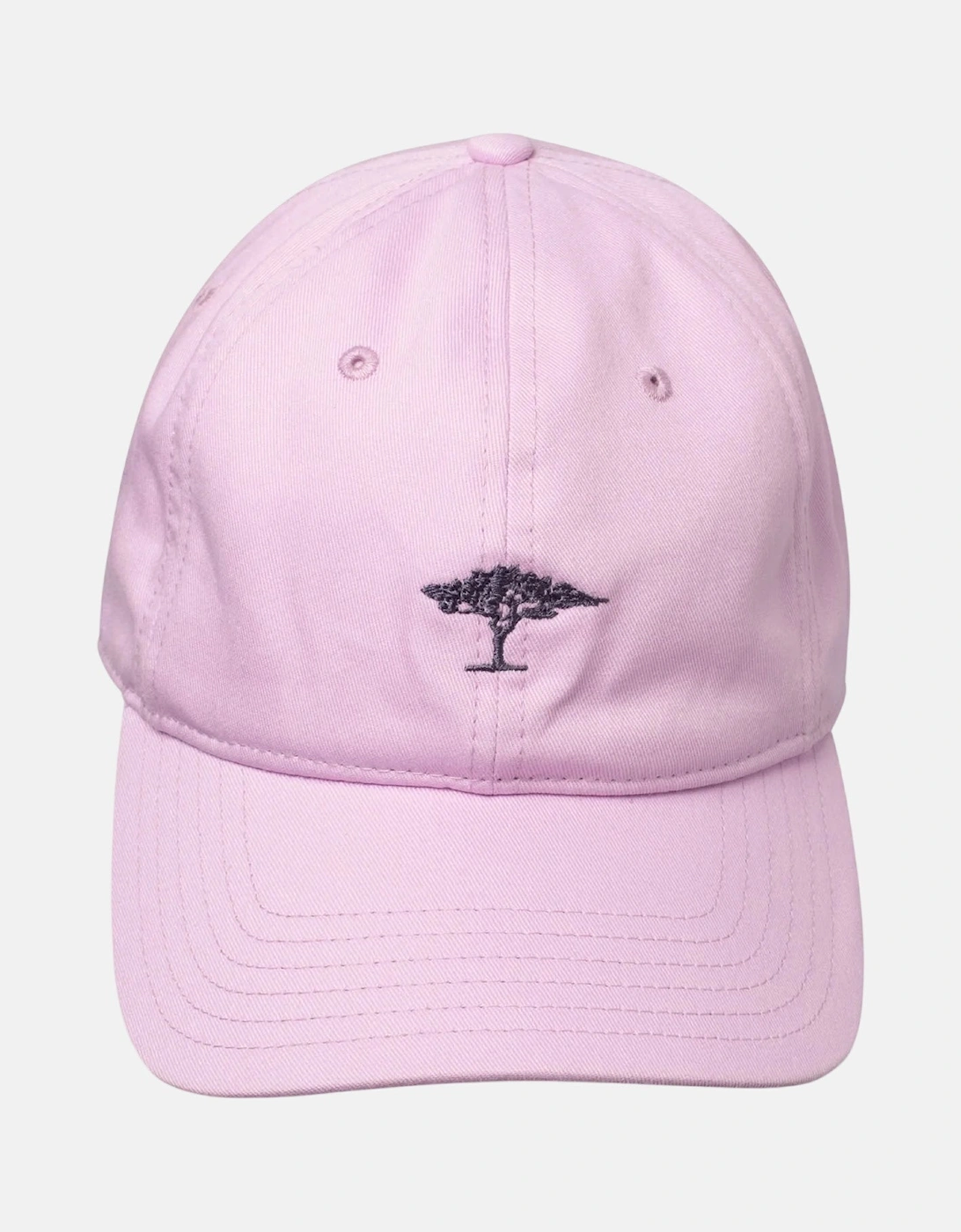 New Tree Baseball Cap Magnolia