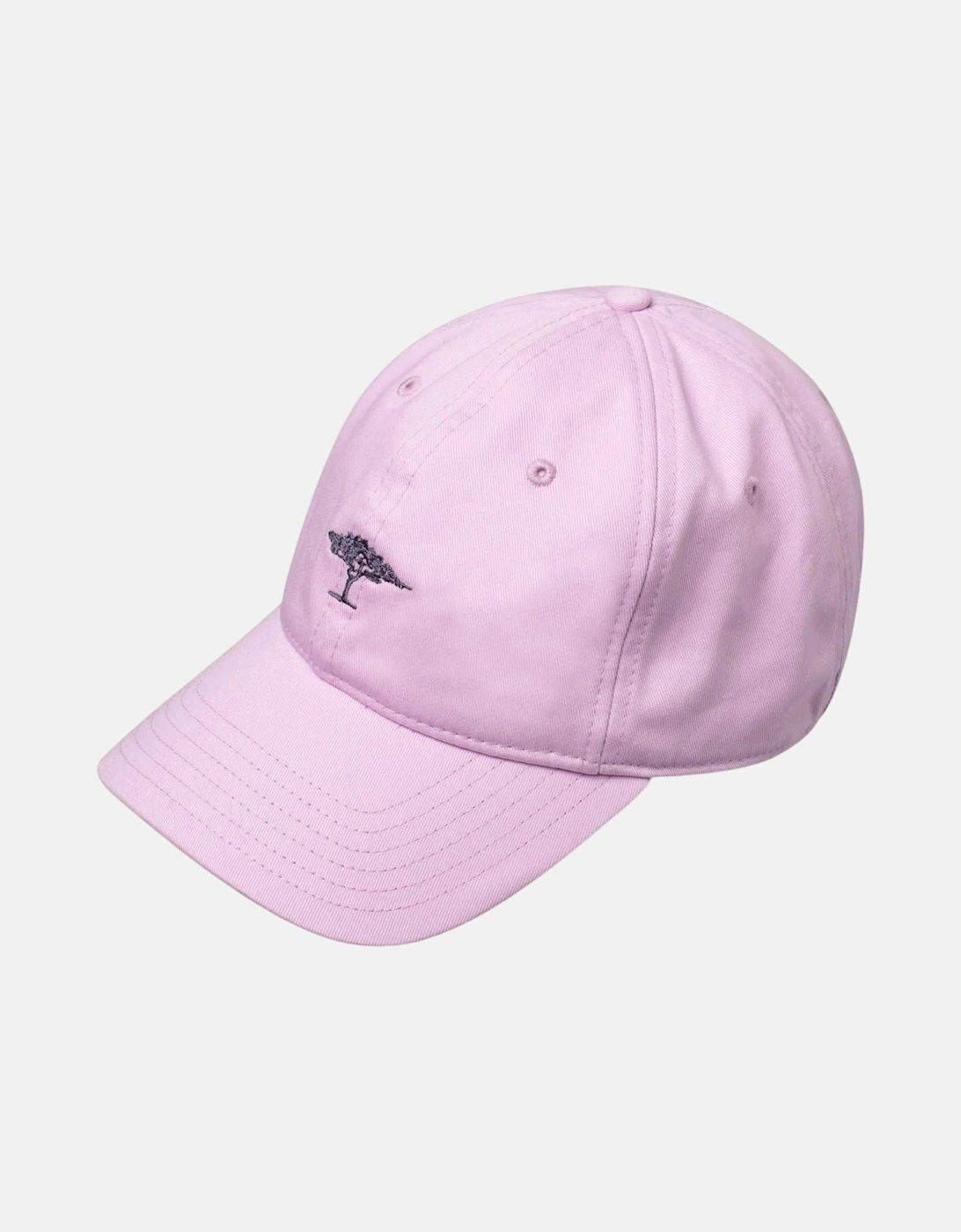 New Tree Baseball Cap Magnolia, 3 of 2