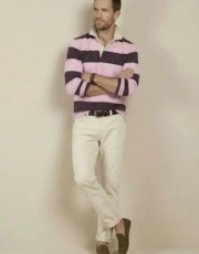 Thumbnail 5 of 5