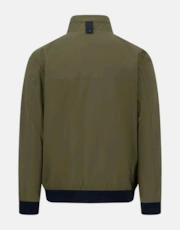 Thumbnail 2 of 2