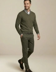 Thumbnail 5 of 5