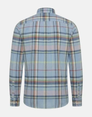 Thumbnail 3 of 5