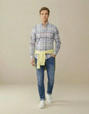 Thumbnail 5 of 5