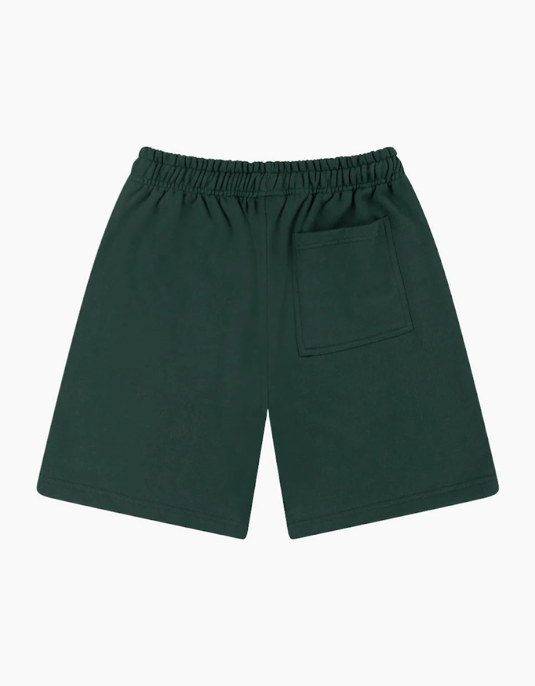 Alma de Ace Sporting Goods Shorts Green
