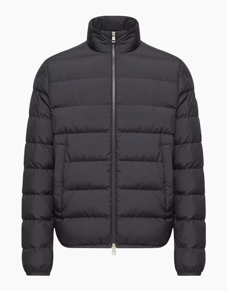 Baudinet Jacket Navy