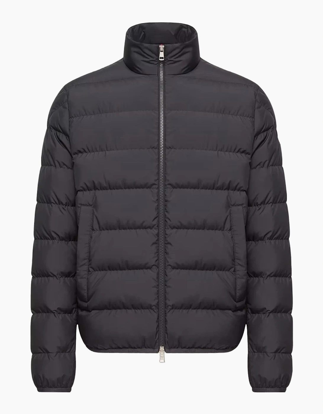 Baudinet Jacket Navy