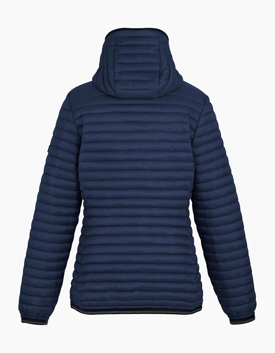 Regatta Womens/Ladies Rigain Padded Jacket