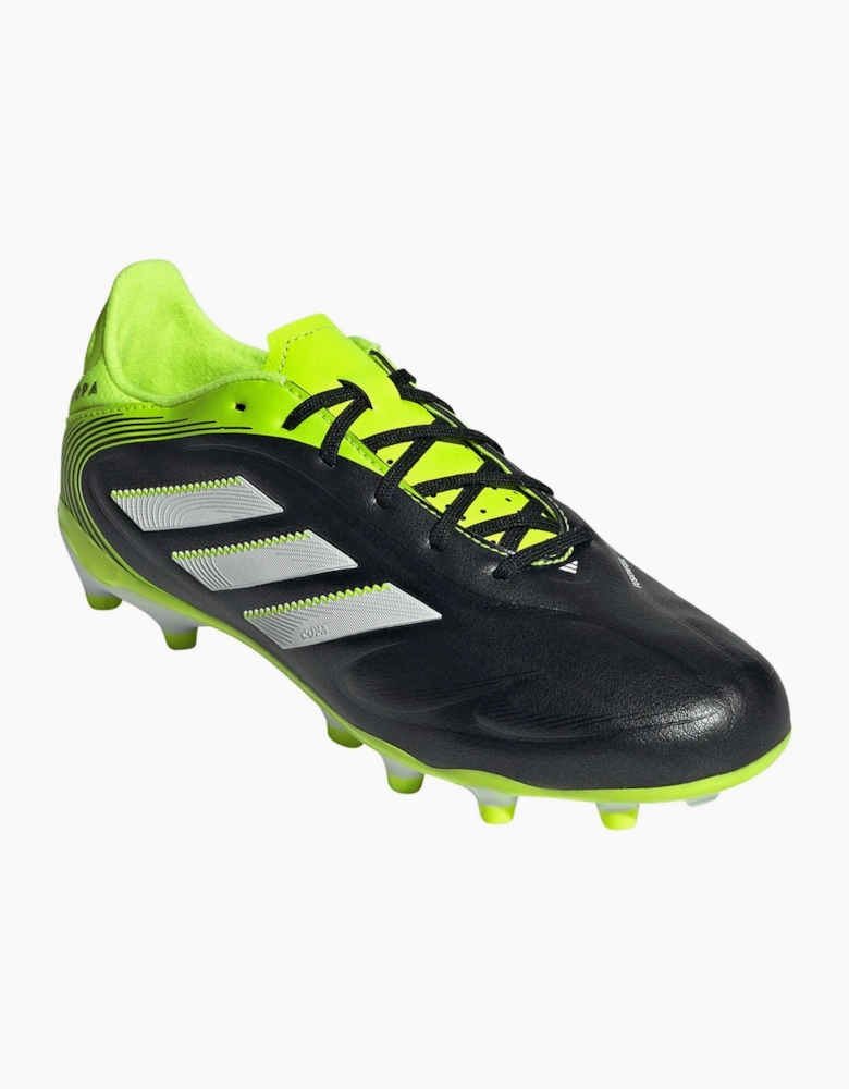 Copa Pure 3 League Firm Ground Football Boots