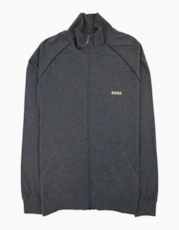 Dark Grey 010