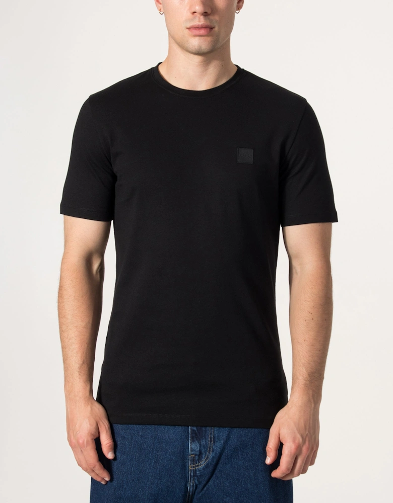 Regular Fit Tales T-Shirt
