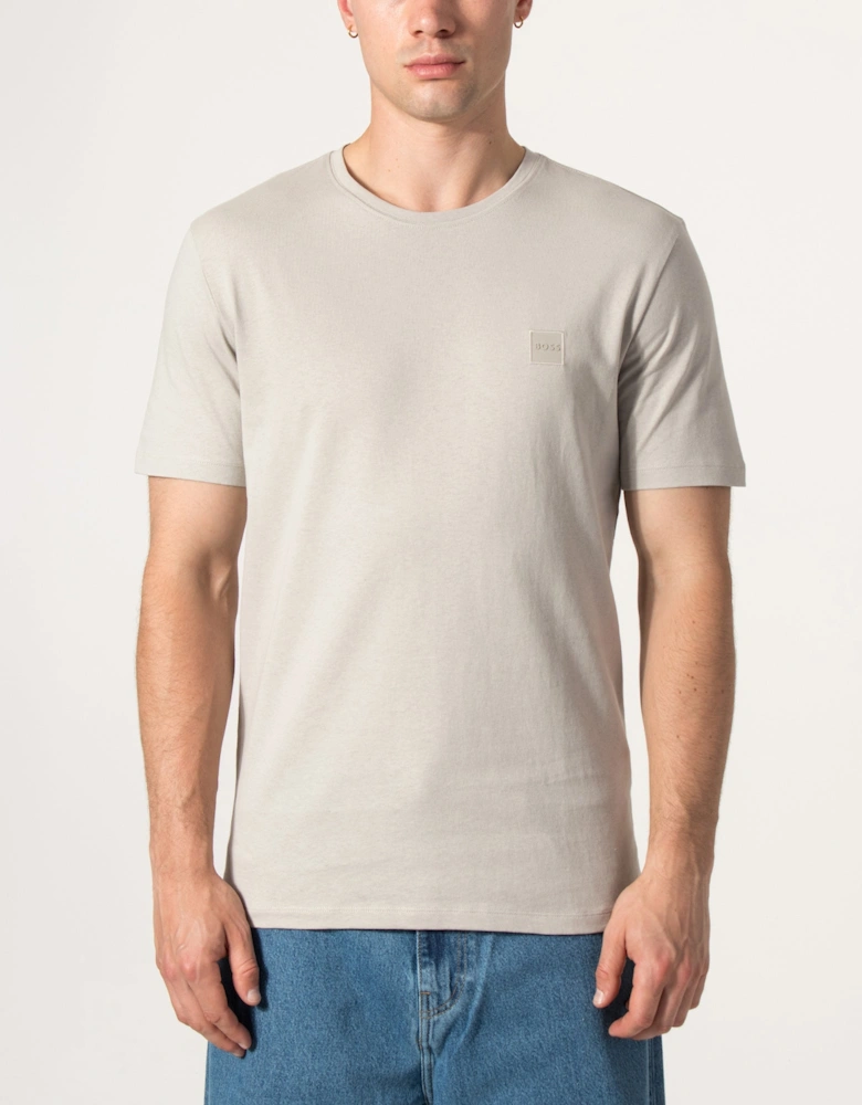 Regular Fit Tales T-Shirt