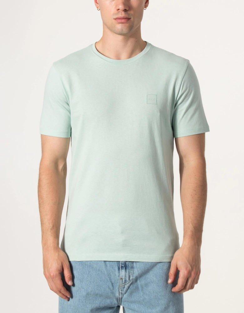 Regular Fit Tales T-Shirt