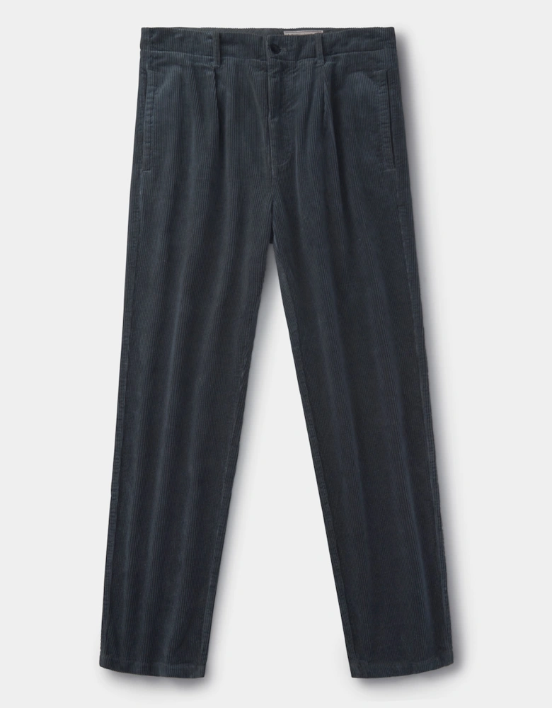Barrowby Cord Trouser