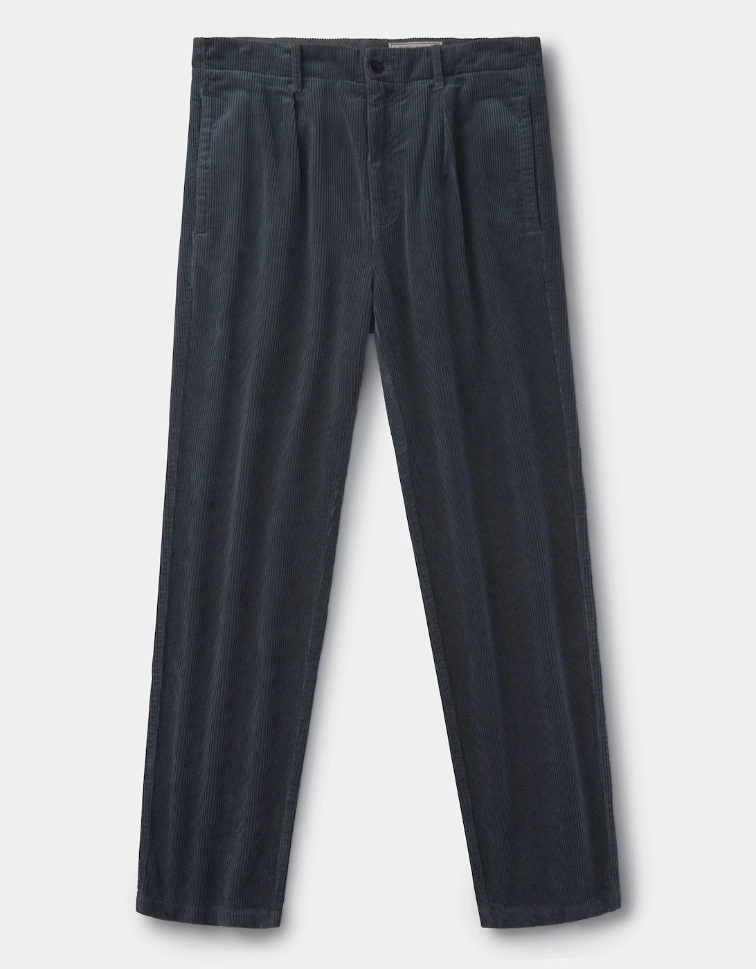 Barrowby Cord Trouser