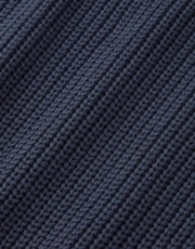 Thumbnail 6 of 8