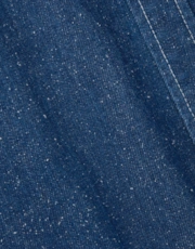 Thumbnail 7 of 8