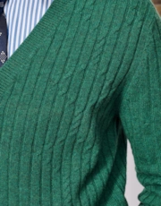 Thumbnail 5 of 5