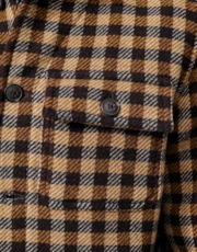 Thumbnail 6 of 7