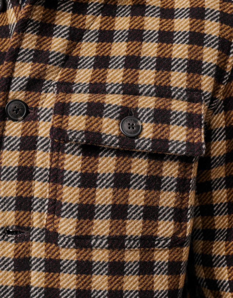 Nettleham Jacket