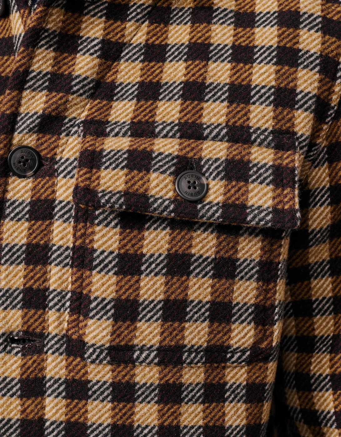 Nettleham Jacket