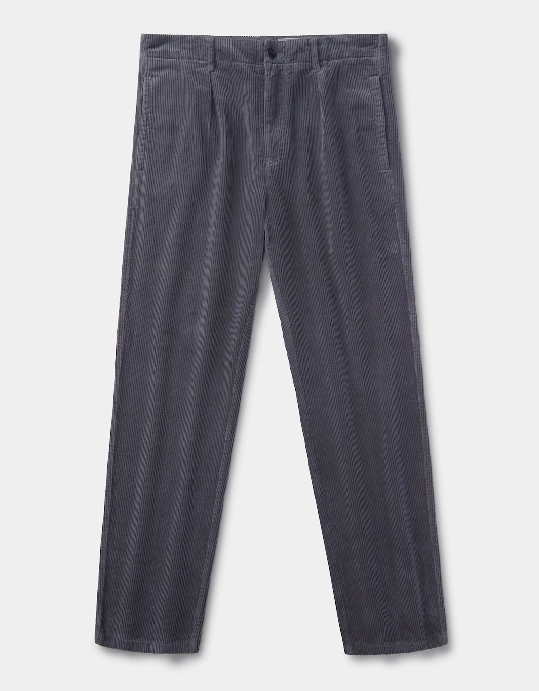 Barrowby Cord Trouser