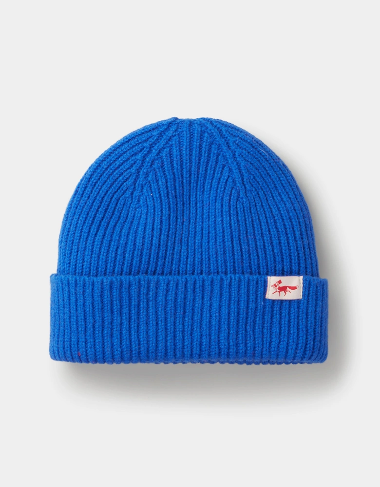 Denby Hat