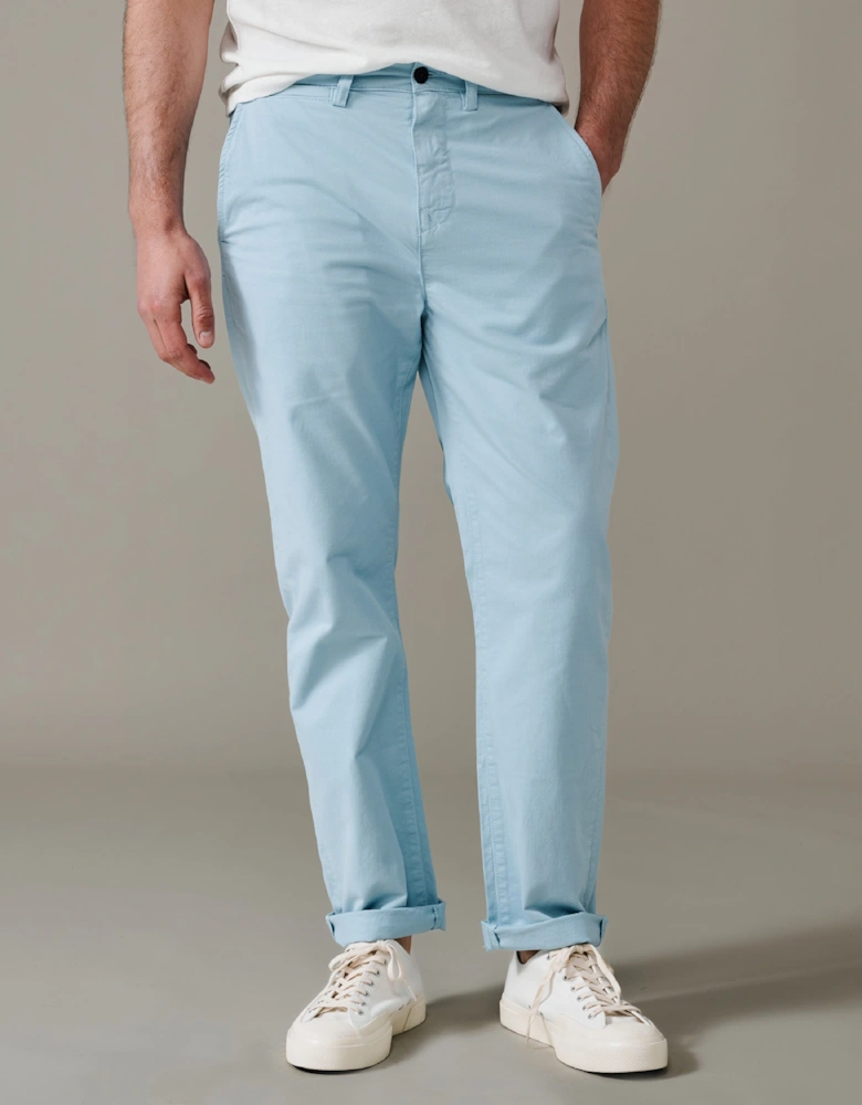 Witham Stretch Chino